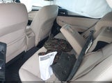 SUBARU OUTBACK 2.5I PREMIUM 4S4BSAHC9H3222808 снимка
