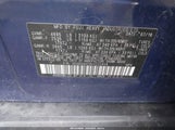 SUBARU OUTBACK 2.5I PREMIUM 4S4BSAHC9H3222808 снимка