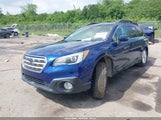 SUBARU OUTBACK 2.5I PREMIUM 4S4BSAHC9H3222808 снимка