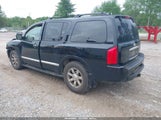 INFINITI QX56 5N3AA08C26N806839 снимка