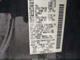 INFINITI QX56 5N3AA08C26N806839 снимка