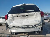 MITSUBISHI OUTLANDER SEL JA4AD3A36HZ032374 снимка