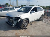 MITSUBISHI OUTLANDER SEL JA4AD3A36HZ032374 снимка
