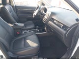 MITSUBISHI OUTLANDER SEL JA4AD3A36HZ032374 снимка