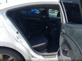 HYUNDAI ELANTRA SEL 5NPD84LF5JH328116 photo