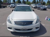 INFINITI G37 JOURNEY JN1CV6AP5BM301441 photo