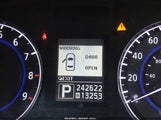 INFINITI G37 JOURNEY JN1CV6AP5BM301441 photo