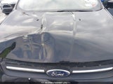 FORD ESCAPE SE 1FMCU9GX7GUC32487 снимка