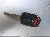 HONDA CIVIC LX 19XFC2F52JE018654 снимка