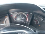 HONDA CIVIC LX 19XFC2F52JE018654 снимка
