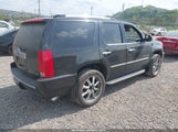 CADILLAC ESCALADE STANDARD 1GYFK63838R190760 снимка