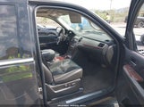 CADILLAC ESCALADE STANDARD 1GYFK63838R190760 снимка