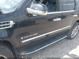 CADILLAC ESCALADE STANDARD 1GYFK63838R190760 снимка