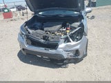 SUBARU FORESTER LIMITED JF2SKASC1MH473317 снимка
