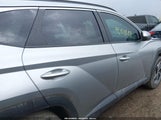 HYUNDAI TUCSON SEL 5NMJBCDE8RH424934 снимка