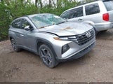 HYUNDAI TUCSON SEL 5NMJBCDE8RH424934 снимка