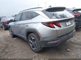 HYUNDAI TUCSON SEL 5NMJBCDE8RH424934 снимка