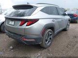 HYUNDAI TUCSON SEL 5NMJBCDE8RH424934 снимка