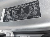 HYUNDAI TUCSON SEL 5NMJBCDE8RH424934 снимка