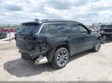 JEEP GRAND CHEROKEE L OVERLAND 4X4 1C4RJKDG2M8132417 снимка