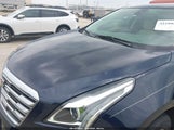 CADILLAC XT5 LUXURY 1GYKNBRS9HZ215565 снимка