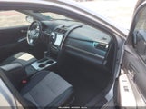 TOYOTA CAMRY SE 4T1BF1FK2EU424040 снимка