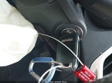 GMC TERRAIN SLE-2 2GKALNEK2G6248212 снимка