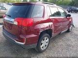 GMC TERRAIN SLE-2 2GKALNEK2G6248212 снимка