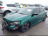 HONDA CIVIC EX SHHFK7H50JU222178 снимка