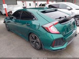 HONDA CIVIC EX SHHFK7H50JU222178 снимка