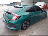 HONDA CIVIC EX SHHFK7H50JU222178 снимка
