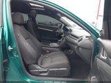 HONDA CIVIC EX SHHFK7H50JU222178 снимка