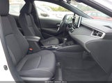 TOYOTA COROLLA SE JTND4MBE7N3179788 снимка