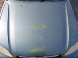 Subaru Legacy L 4S3BH635117302000 снимка