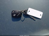 Subaru Legacy L 4S3BH635117302000 снимка