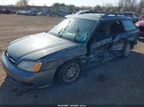 Subaru Legacy L 4S3BH635117302000 fotografie