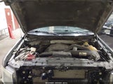 FORD F-150 FX4 1FTFW1ET8EFC55842 снимка