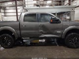 FORD F-150 FX4 1FTFW1ET8EFC55842 снимка