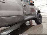 FORD F-150 FX4 1FTFW1ET8EFC55842 снимка