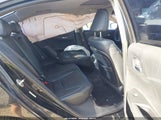 Honda Accord Ex-L 1HGCR2F87DA157327 снимка