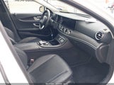 MERCEDES-BENZ E 300 WDDZF4JB0JA316206 снимка
