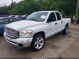 DODGE RAM 1500 ST 1D7HA18K36J146221 снимка