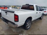 DODGE RAM 1500 ST 1D7HA18K36J146221 снимка