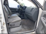 DODGE RAM 1500 ST 1D7HA18K36J146221 снимка