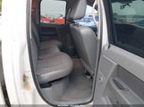 DODGE RAM 1500 ST 1D7HA18K36J146221 снимка
