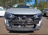 NISSAN ROGUE SPORT SL AWD XTRONIC CVT JN1BJ1CW9MW663293 снимка