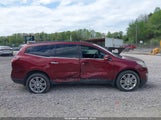 CHEVROLET TRAVERSE 1LT 1GNKVGKD1FJ226710 снимка