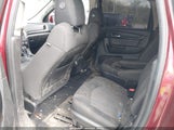 CHEVROLET TRAVERSE 1LT 1GNKVGKD1FJ226710 снимка