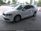 VOLKSWAGEN JETTA 1.4T S 3VW2B7AJ8HM274085 снимка
