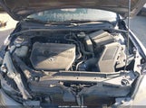 MAZDA MAZDA3 S SPORT JM1BK343281145961 снимка